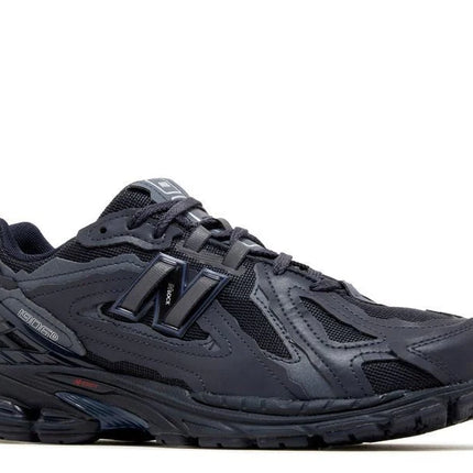 1906D Protection Pack Eclipse