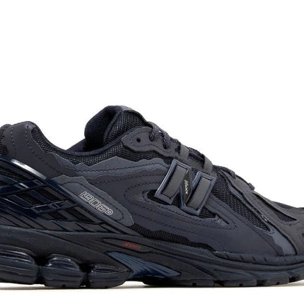 1906D Protection Pack Eclipse