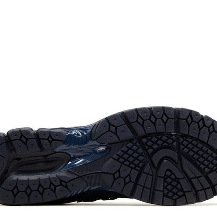 1906D Protection Pack Eclipse