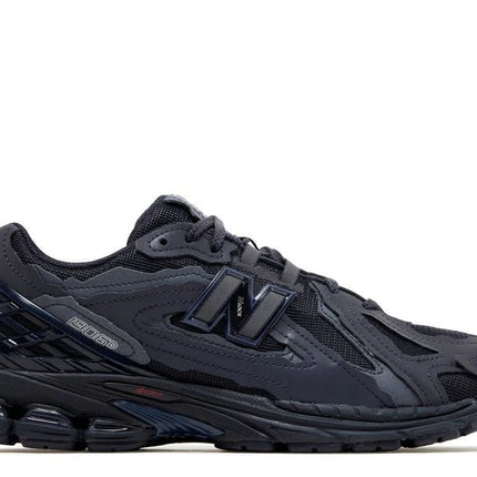 1906D Protection Pack Eclipse