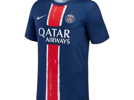 Collection image for: MAILLOTS 2024/2025