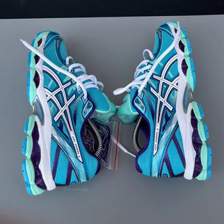 GEL NEPTUNE