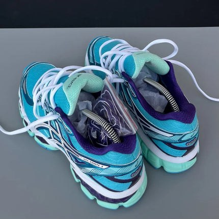 GEL NEPTUNE