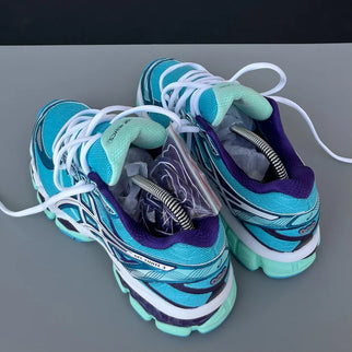 GEL NEPTUNE