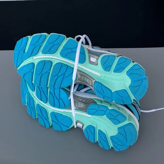 GEL NEPTUNE